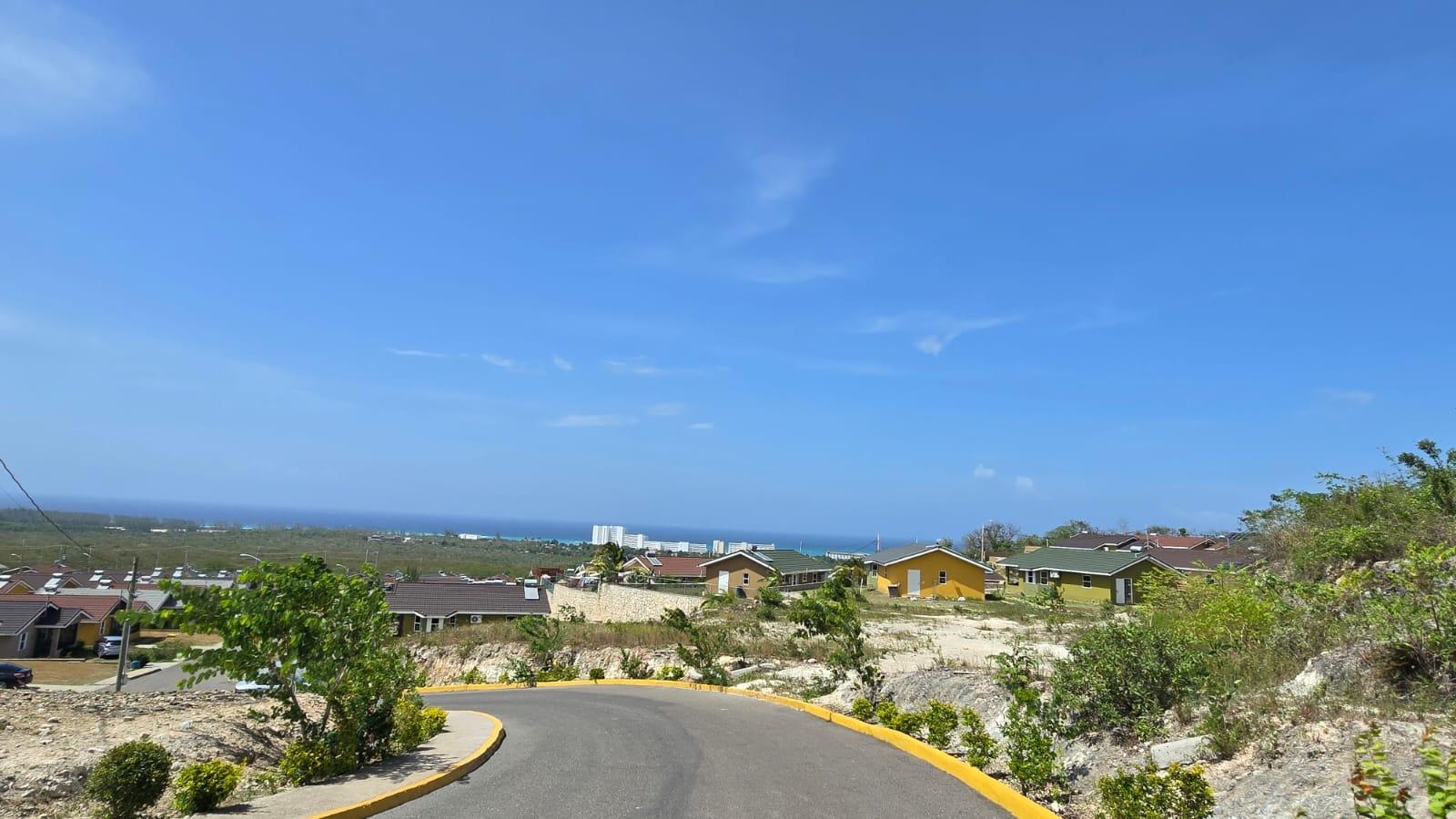 Twenty-Sixth image of 706- Poui Blvd Stonebrook Mano in STONEBROOK, Trelawny, Jamaica - property is For Sale