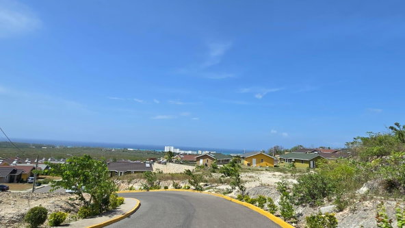 Twenty-Sixth image of 706- Poui Blvd Stonebrook Mano in STONEBROOK, Trelawny, Jamaica - property is For Sale