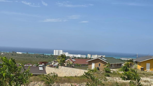 Twenty-Seventh image of 706- Poui Blvd Stonebrook Mano in STONEBROOK, Trelawny, Jamaica - property is For Sale