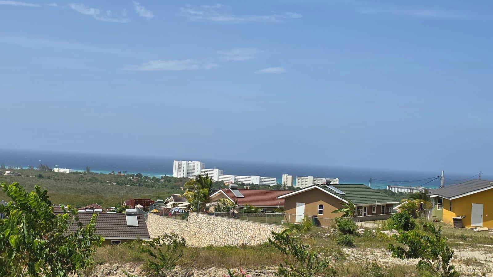 Twenty-Eighth image of 706- Poui Blvd Stonebrook Mano in STONEBROOK, Trelawny, Jamaica - property is For Sale