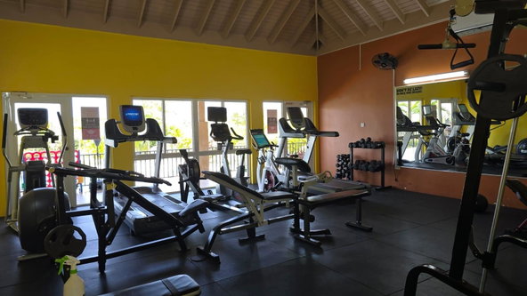 Twenty-Ninth image of 706- Poui Blvd Stonebrook Mano in STONEBROOK, Trelawny, Jamaica - property is For Sale