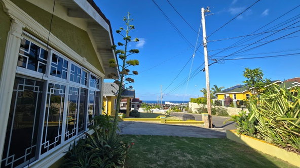 Sixth image of 706- Poui Blvd Stonebrook Mano in STONEBROOK, Trelawny, Jamaica - property is For Sale