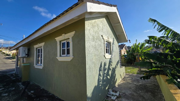 Seventh image of 706- Poui Blvd Stonebrook Mano in STONEBROOK, Trelawny, Jamaica - property is For Sale