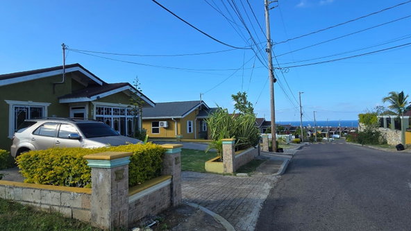 Eighth image of 706- Poui Blvd Stonebrook Mano in STONEBROOK, Trelawny, Jamaica - property is For Sale