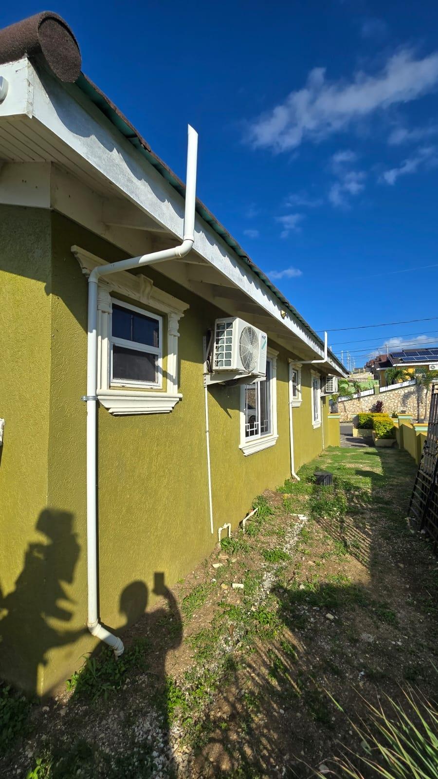 Ninth image of 706- Poui Blvd Stonebrook Mano in STONEBROOK, Trelawny, Jamaica - property is For Sale