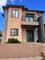 First image of 57 Ocho Rios Country Club in Ocho Rios, St. Ann, Jamaica - property is For Sale