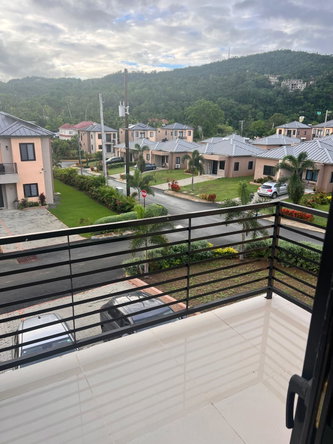 Eleventh image of 57 Ocho Rios Country Club in Ocho Rios, St. Ann, Jamaica - property is For Sale