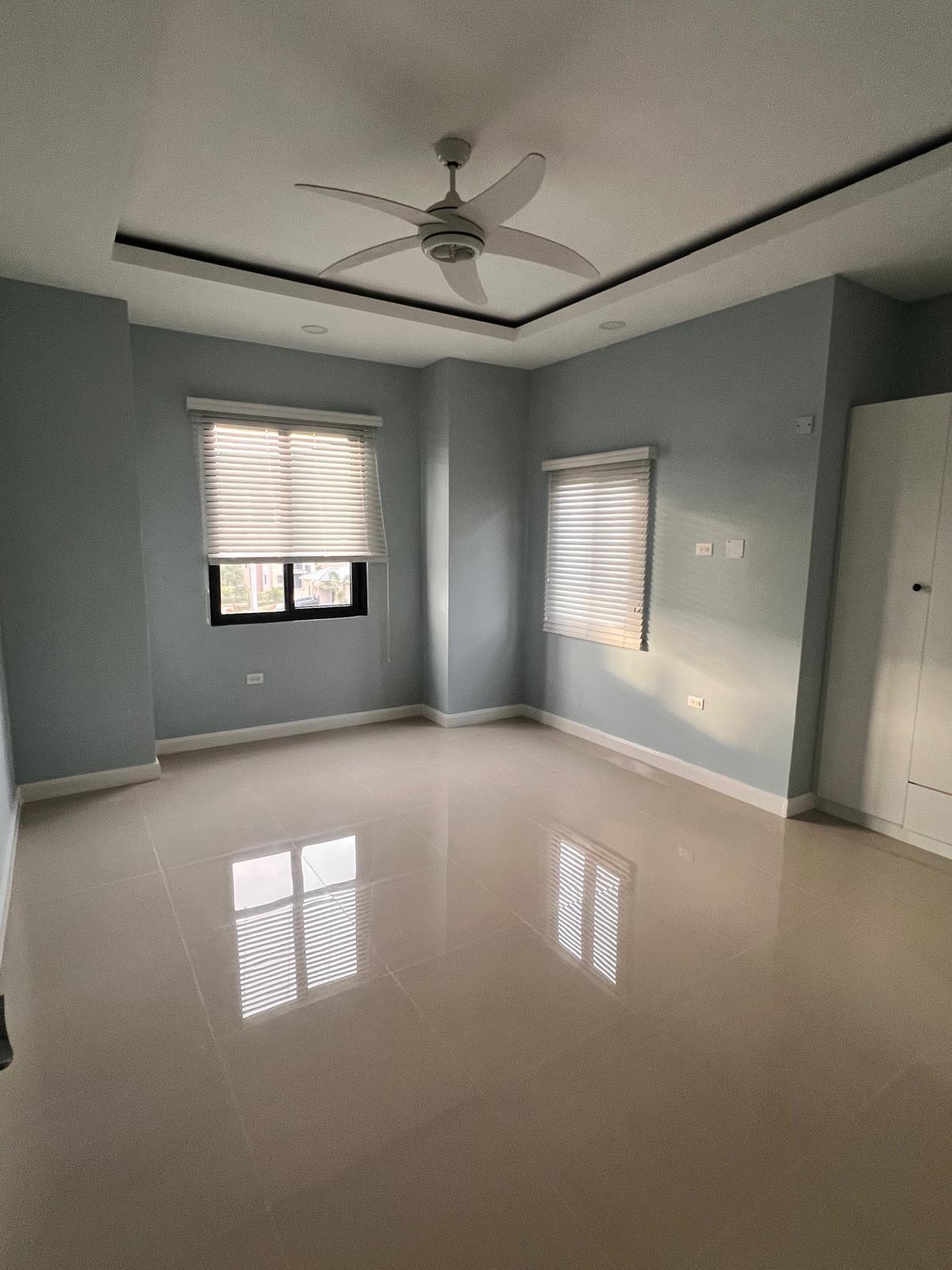 Twelfth image of 57 Ocho Rios Country Club in Ocho Rios, St. Ann, Jamaica - property is For Sale