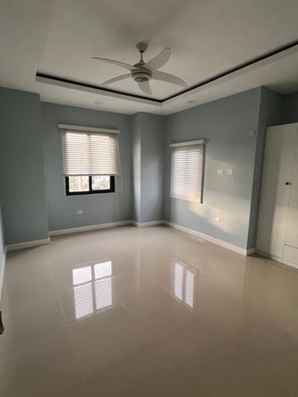 Twelfth image of 57 Ocho Rios Country Club in Ocho Rios, St. Ann, Jamaica - property is For Sale