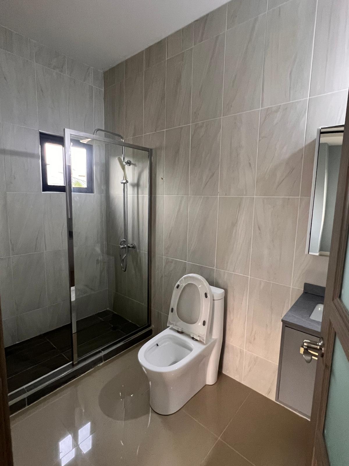 Thirteenth image of 57 Ocho Rios Country Club in Ocho Rios, St. Ann, Jamaica - property is For Sale