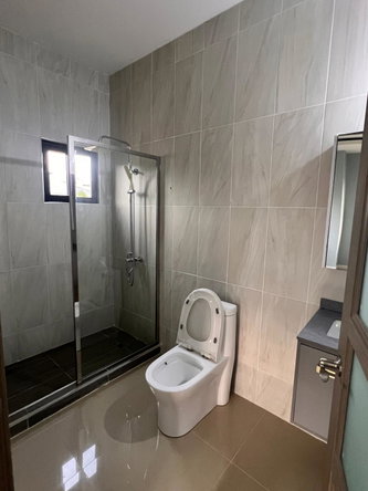 Thirteenth image of 57 Ocho Rios Country Club in Ocho Rios, St. Ann, Jamaica - property is For Sale