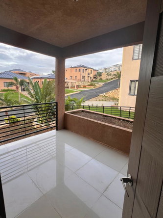 Fourteenth image of 57 Ocho Rios Country Club in Ocho Rios, St. Ann, Jamaica - property is For Sale