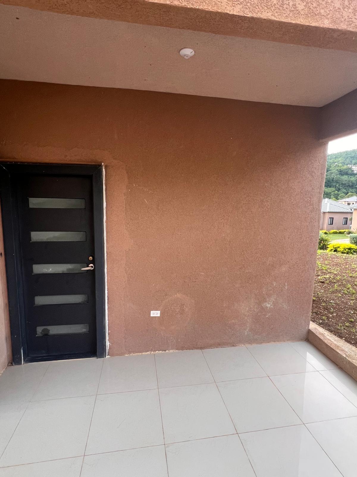 Fifteenth image of 57 Ocho Rios Country Club in Ocho Rios, St. Ann, Jamaica - property is For Sale