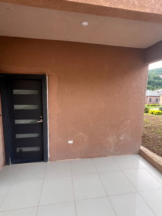 Fifteenth image of 57 Ocho Rios Country Club in Ocho Rios, St. Ann, Jamaica - property is For Sale