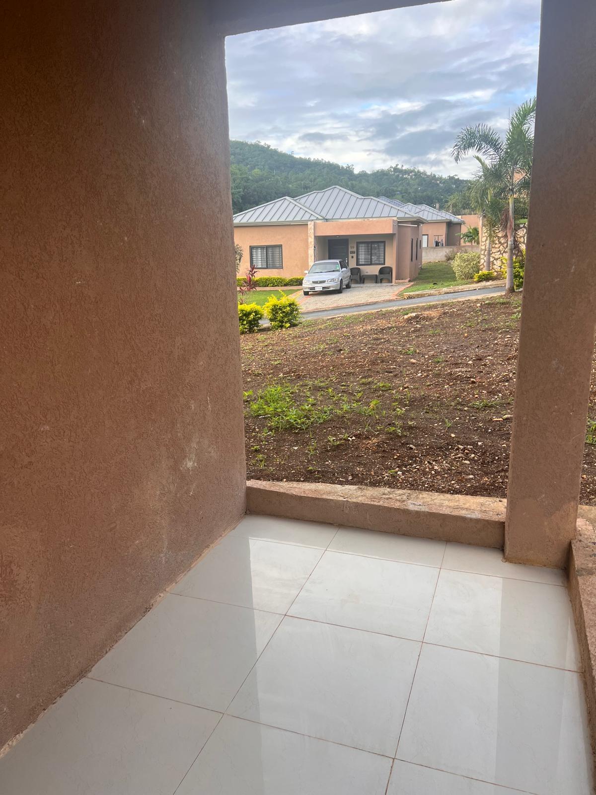 Sixteenth image of 57 Ocho Rios Country Club in Ocho Rios, St. Ann, Jamaica - property is For Sale