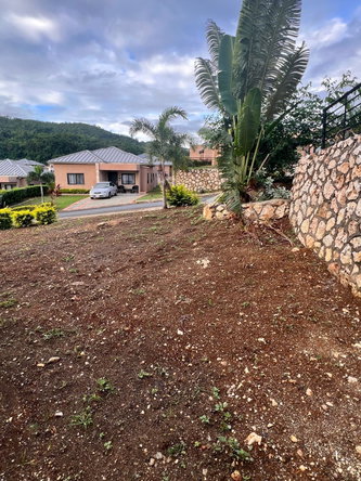 Seventeenth image of 57 Ocho Rios Country Club in Ocho Rios, St. Ann, Jamaica - property is For Sale