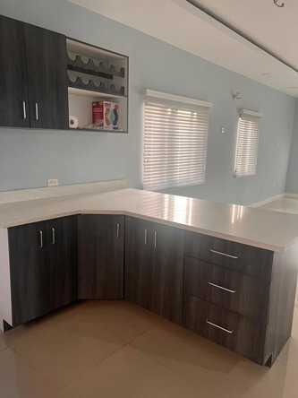 Third image of 57 Ocho Rios Country Club in Ocho Rios, St. Ann, Jamaica - property is For Sale