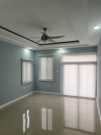 Sixth image of 57 Ocho Rios Country Club in Ocho Rios, St. Ann, Jamaica - property is For Sale