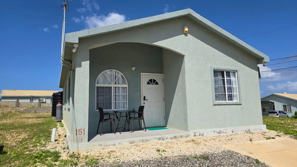 First image of 151 Mount Alba Dr, Camelot vi in Discovery Bay, St. Ann, Jamaica - property is For Sale