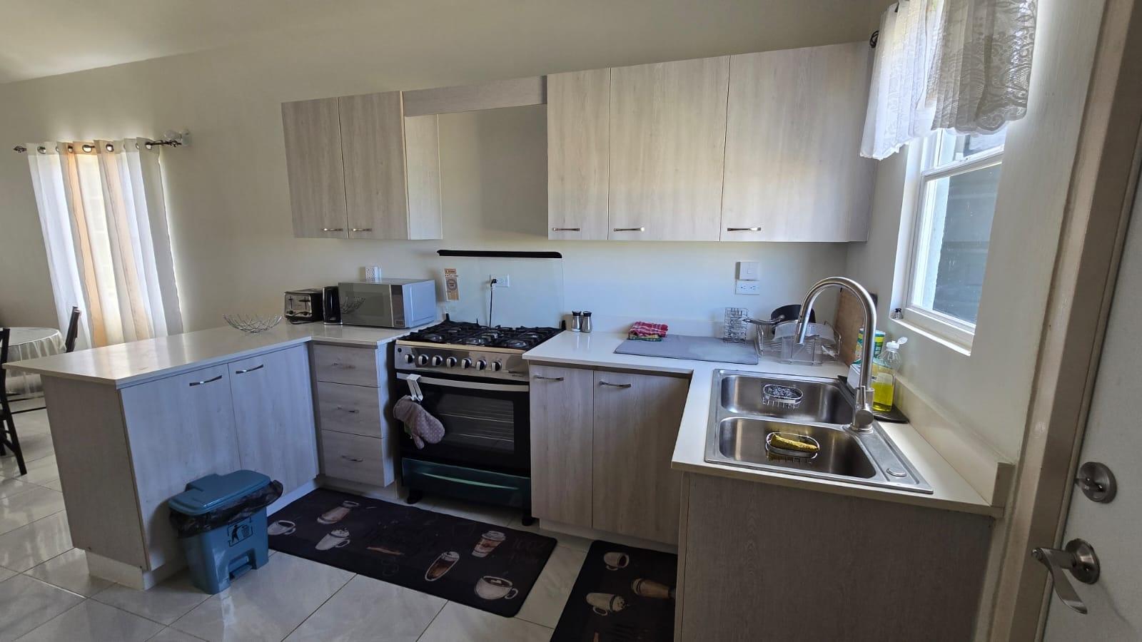 Eleventh image of 151 Mount Alba Dr, Camelot vi in Discovery Bay, St. Ann, Jamaica - property is For Sale