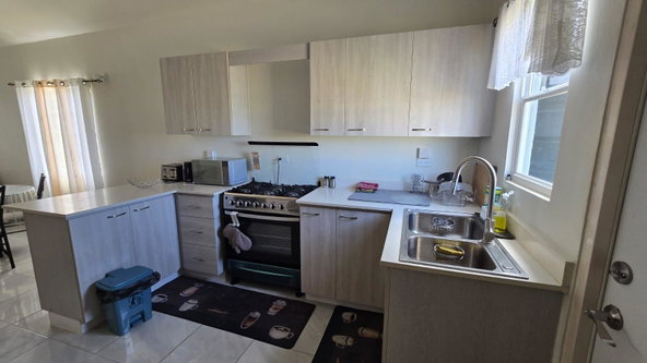 Eleventh image of 151 Mount Alba Dr, Camelot vi in Discovery Bay, St. Ann, Jamaica - property is For Sale