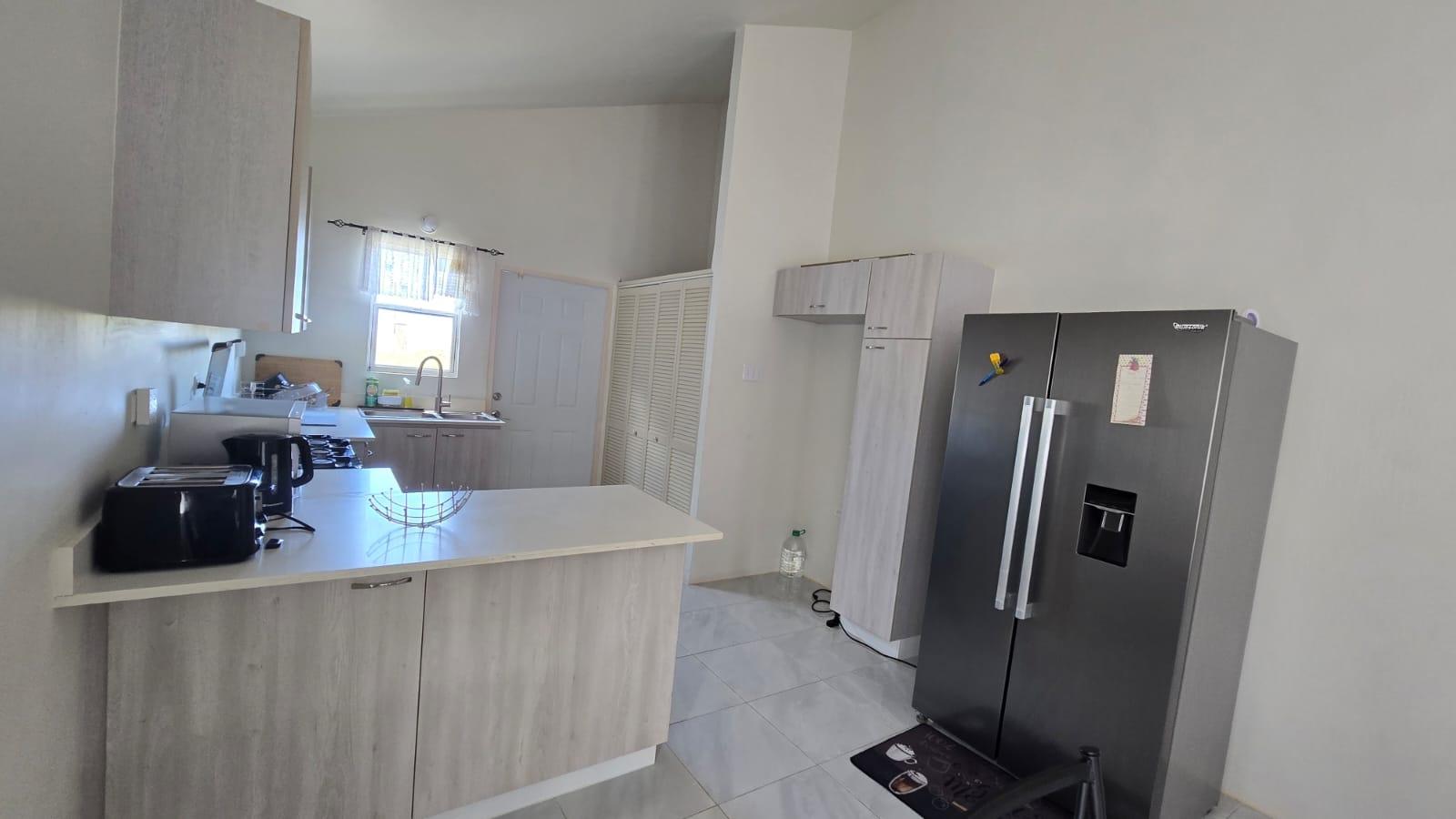 Twelfth image of 151 Mount Alba Dr, Camelot vi in Discovery Bay, St. Ann, Jamaica - property is For Sale