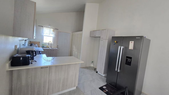 Twelfth image of 151 Mount Alba Dr, Camelot vi in Discovery Bay, St. Ann, Jamaica - property is For Sale