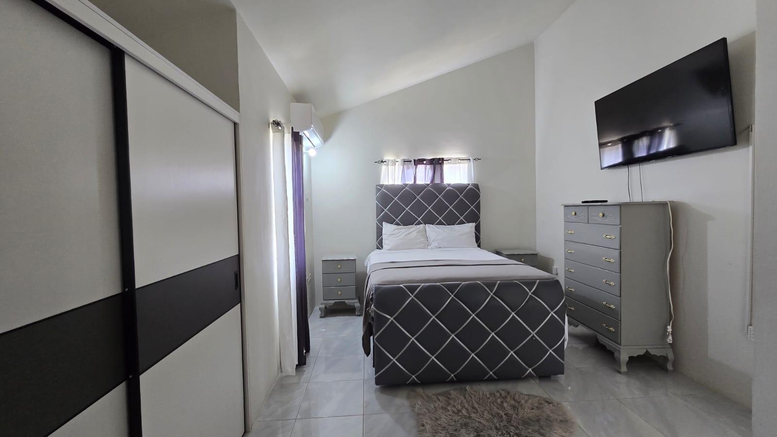 Fourteenth image of 151 Mount Alba Dr, Camelot vi in Discovery Bay, St. Ann, Jamaica - property is For Sale