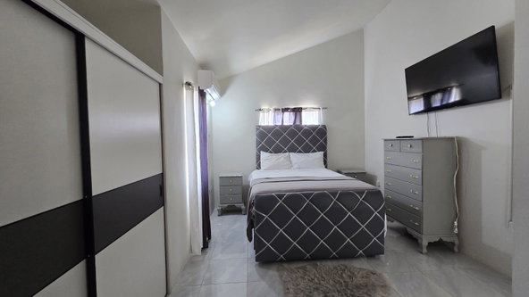 Fourteenth image of 151 Mount Alba Dr, Camelot vi in Discovery Bay, St. Ann, Jamaica - property is For Sale