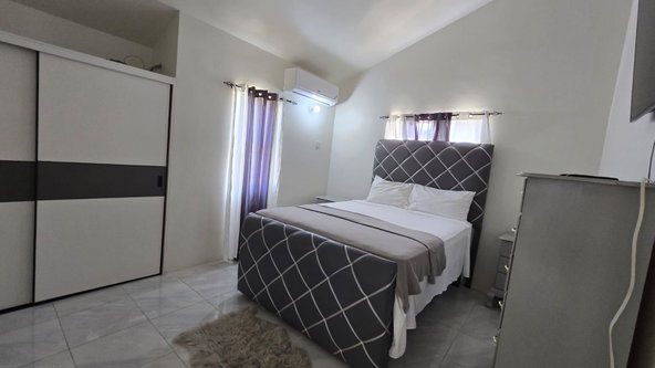 Fifteenth image of 151 Mount Alba Dr, Camelot vi in Discovery Bay, St. Ann, Jamaica - property is For Sale