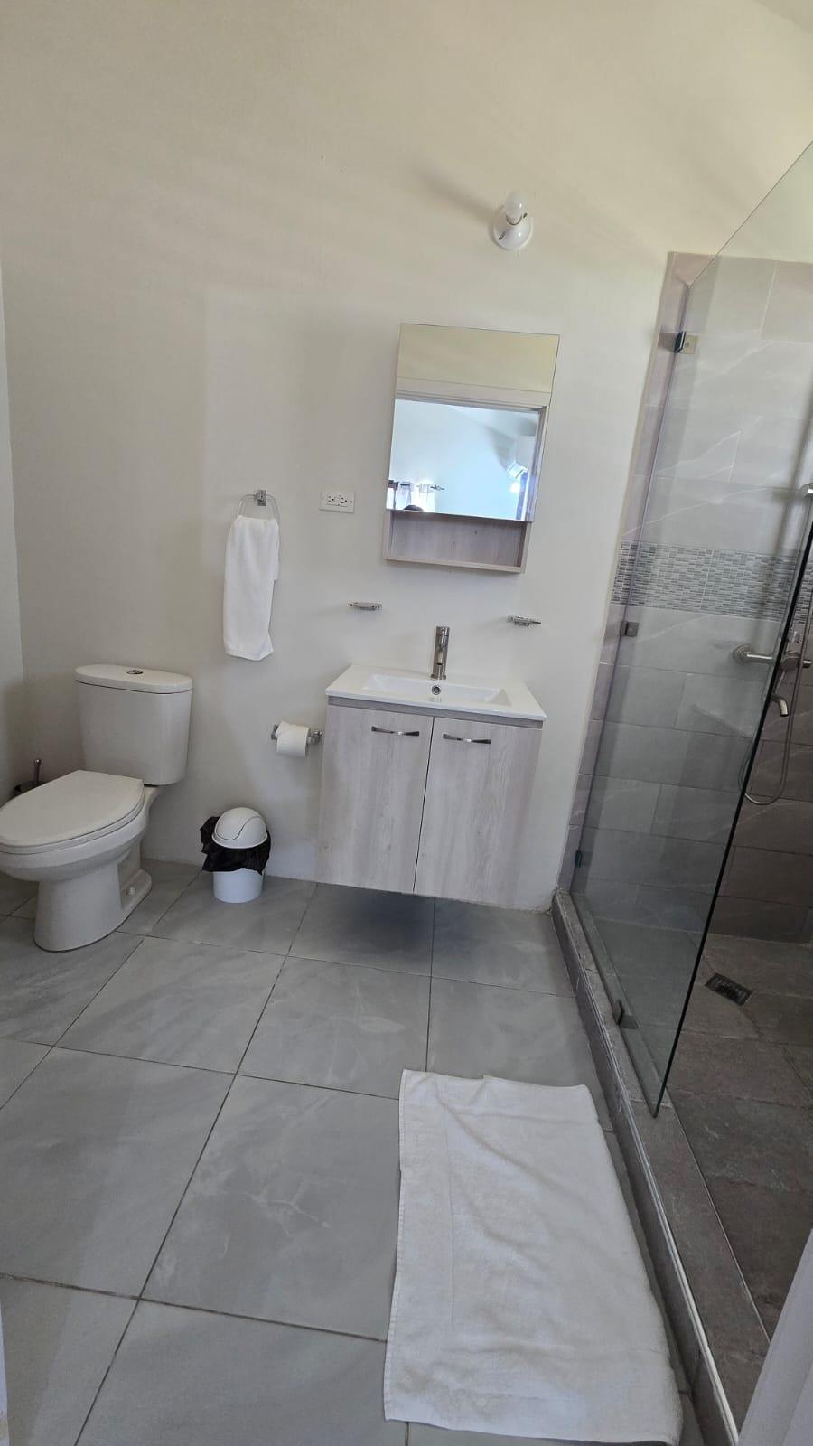 Sixteenth image of 151 Mount Alba Dr, Camelot vi in Discovery Bay, St. Ann, Jamaica - property is For Sale