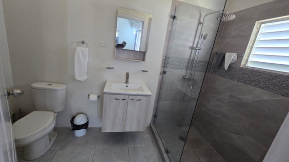 Seventeenth image of 151 Mount Alba Dr, Camelot vi in Discovery Bay, St. Ann, Jamaica - property is For Sale