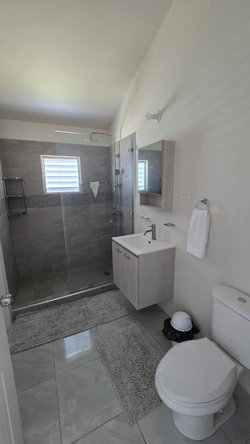 Eighteenth image of 151 Mount Alba Dr, Camelot vi in Discovery Bay, St. Ann, Jamaica - property is For Sale