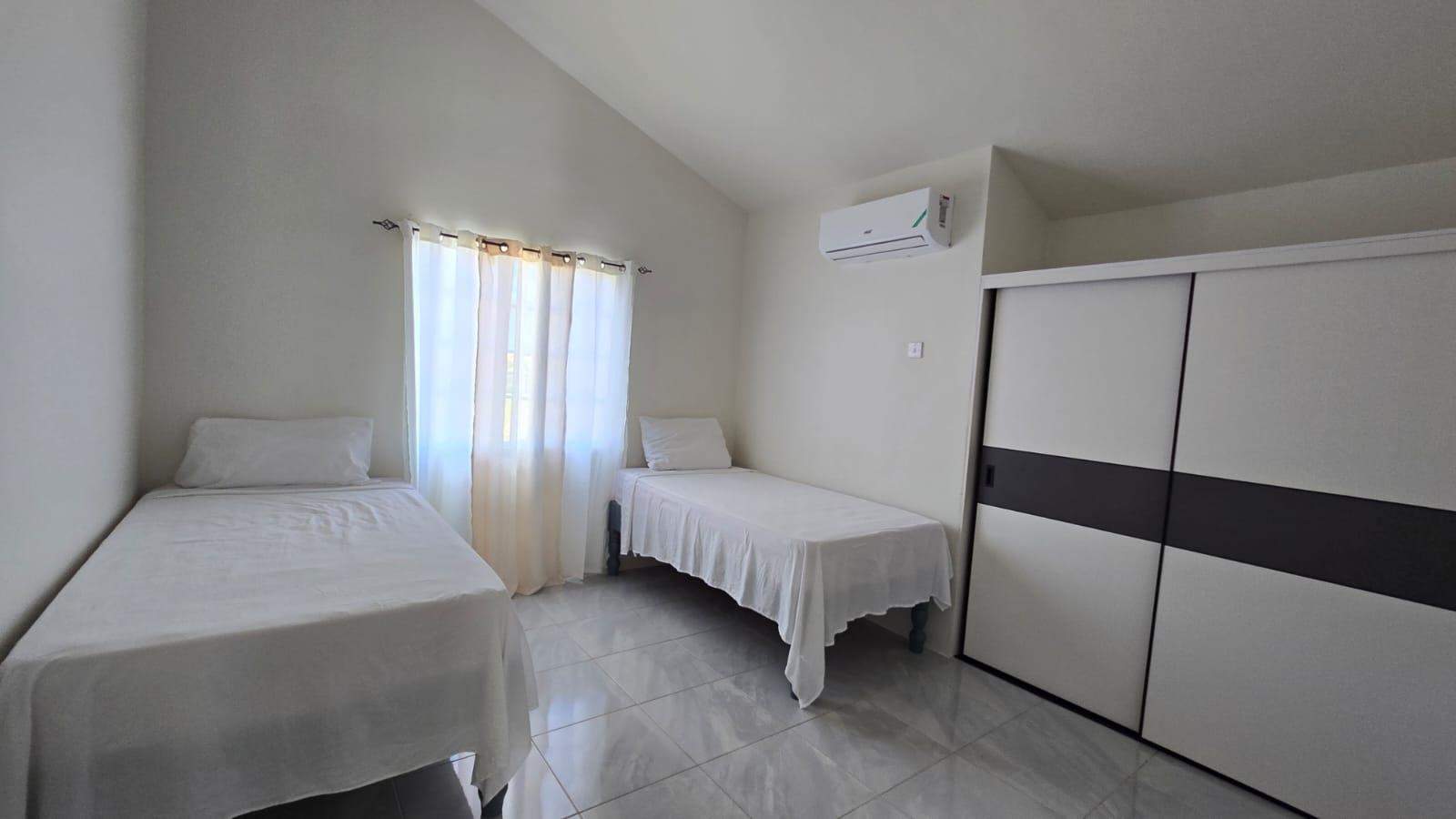 Nineteenth image of 151 Mount Alba Dr, Camelot vi in Discovery Bay, St. Ann, Jamaica - property is For Sale