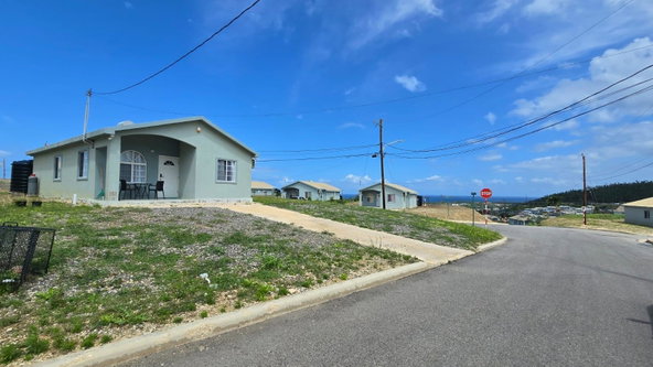Second image of 151 Mount Alba Dr, Camelot vi in Discovery Bay, St. Ann, Jamaica - property is For Sale