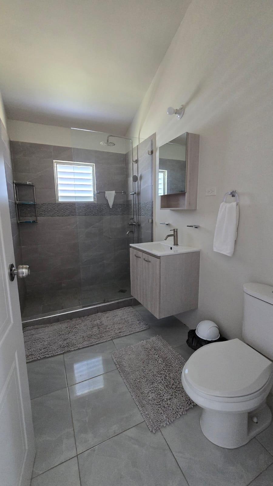 Twentieth image of 151 Mount Alba Dr, Camelot vi in Discovery Bay, St. Ann, Jamaica - property is For Sale