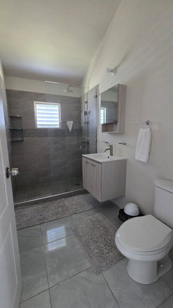 Twentieth image of 151 Mount Alba Dr, Camelot vi in Discovery Bay, St. Ann, Jamaica - property is For Sale