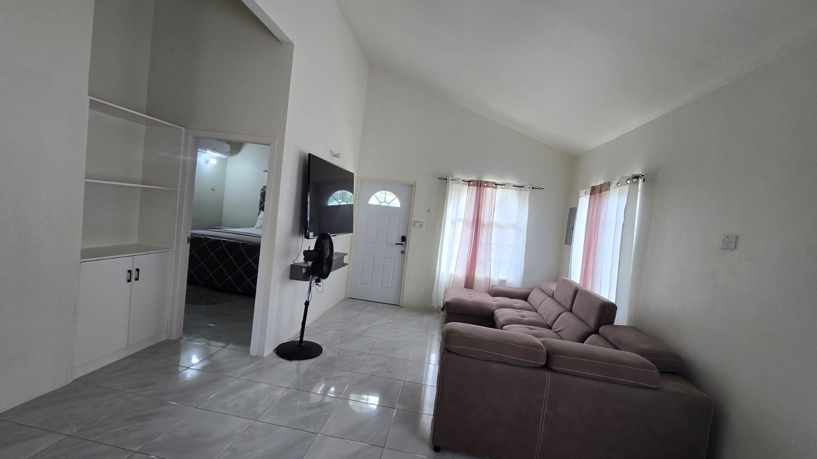 Twenty-First image of 151 Mount Alba Dr, Camelot vi in Discovery Bay, St. Ann, Jamaica - property is For Sale
