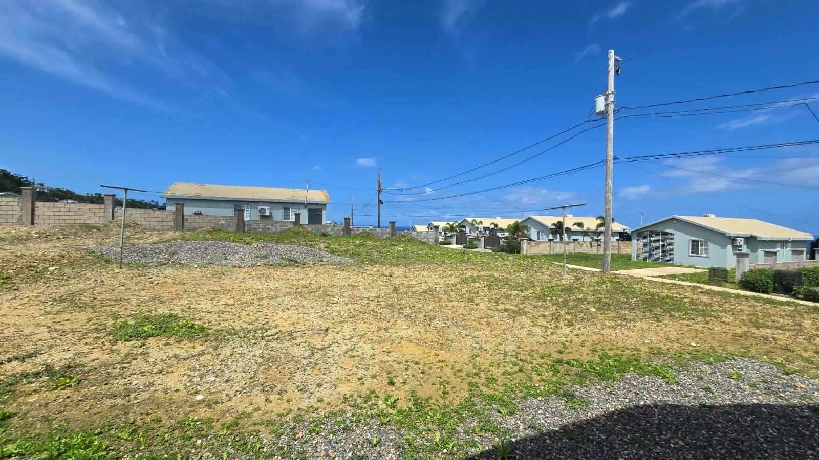 Twenty-Third image of 151 Mount Alba Dr, Camelot vi in Discovery Bay, St. Ann, Jamaica - property is For Sale