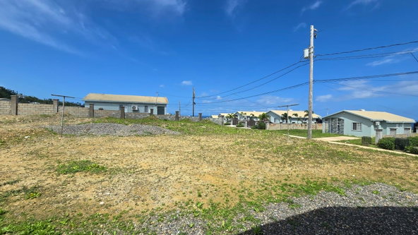 Twenty-Third image of 151 Mount Alba Dr, Camelot vi in Discovery Bay, St. Ann, Jamaica - property is For Sale