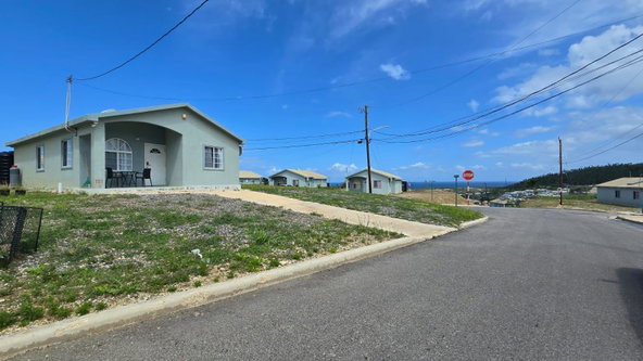 Twenty-Fourth image of 151 Mount Alba Dr, Camelot vi in Discovery Bay, St. Ann, Jamaica - property is For Sale