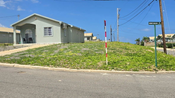 Twenty-Fifth image of 151 Mount Alba Dr, Camelot vi in Discovery Bay, St. Ann, Jamaica - property is For Sale