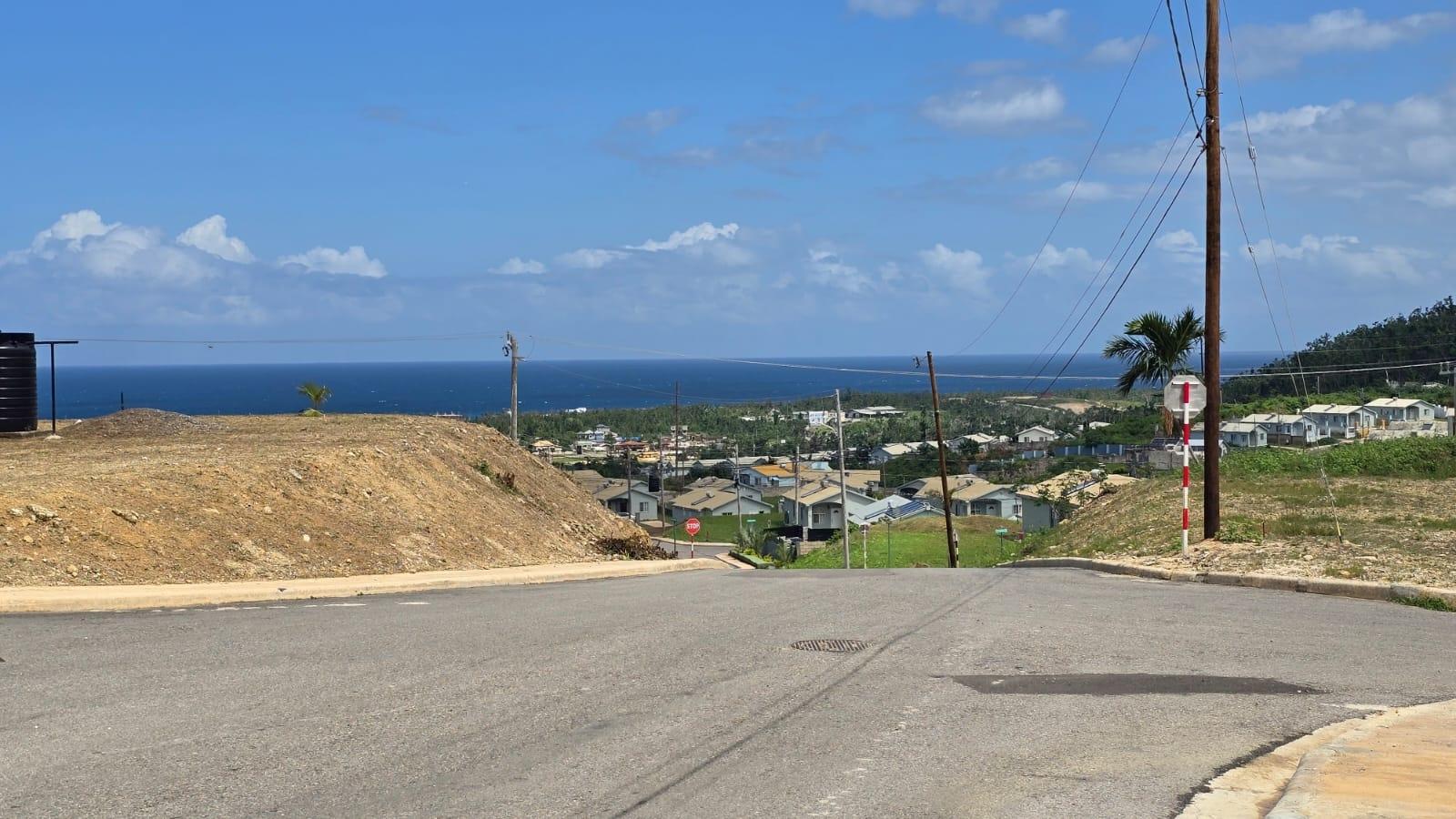 Twenty-Sixth image of 151 Mount Alba Dr, Camelot vi in Discovery Bay, St. Ann, Jamaica - property is For Sale