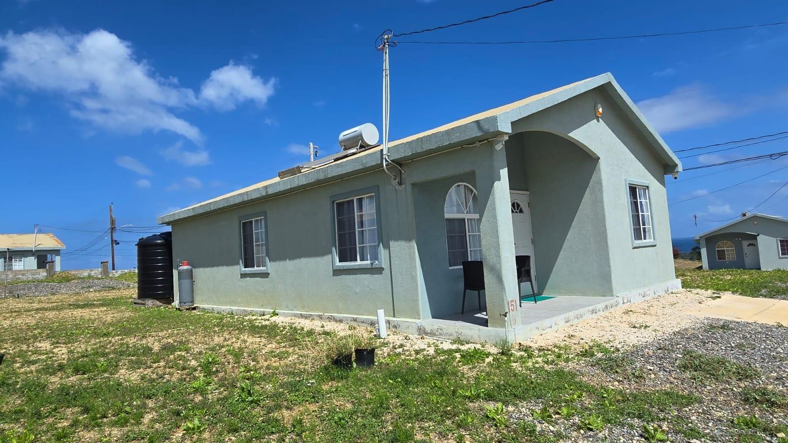 Twenty-Seventh image of 151 Mount Alba Dr, Camelot vi in Discovery Bay, St. Ann, Jamaica - property is For Sale