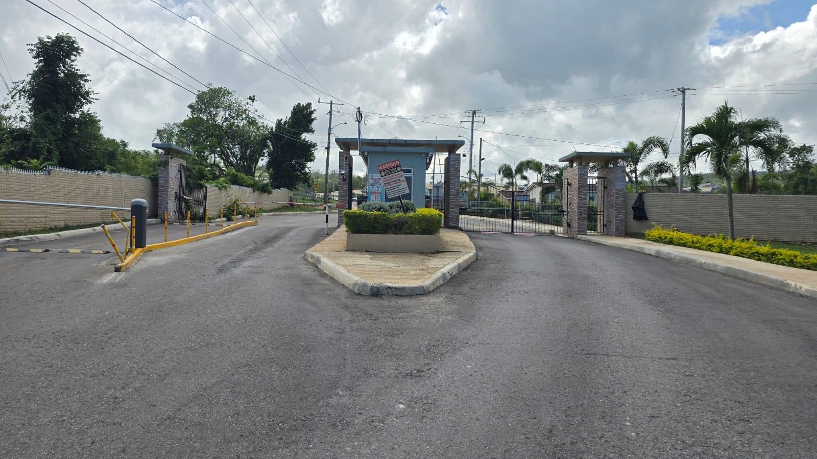 Twenty-Eighth image of 151 Mount Alba Dr, Camelot vi in Discovery Bay, St. Ann, Jamaica - property is For Sale