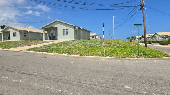 Third image of 151 Mount Alba Dr, Camelot vi in Discovery Bay, St. Ann, Jamaica - property is For Sale