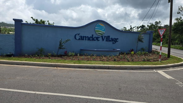 Fourth image of 151 Mount Alba Dr, Camelot vi in Discovery Bay, St. Ann, Jamaica - property is For Sale