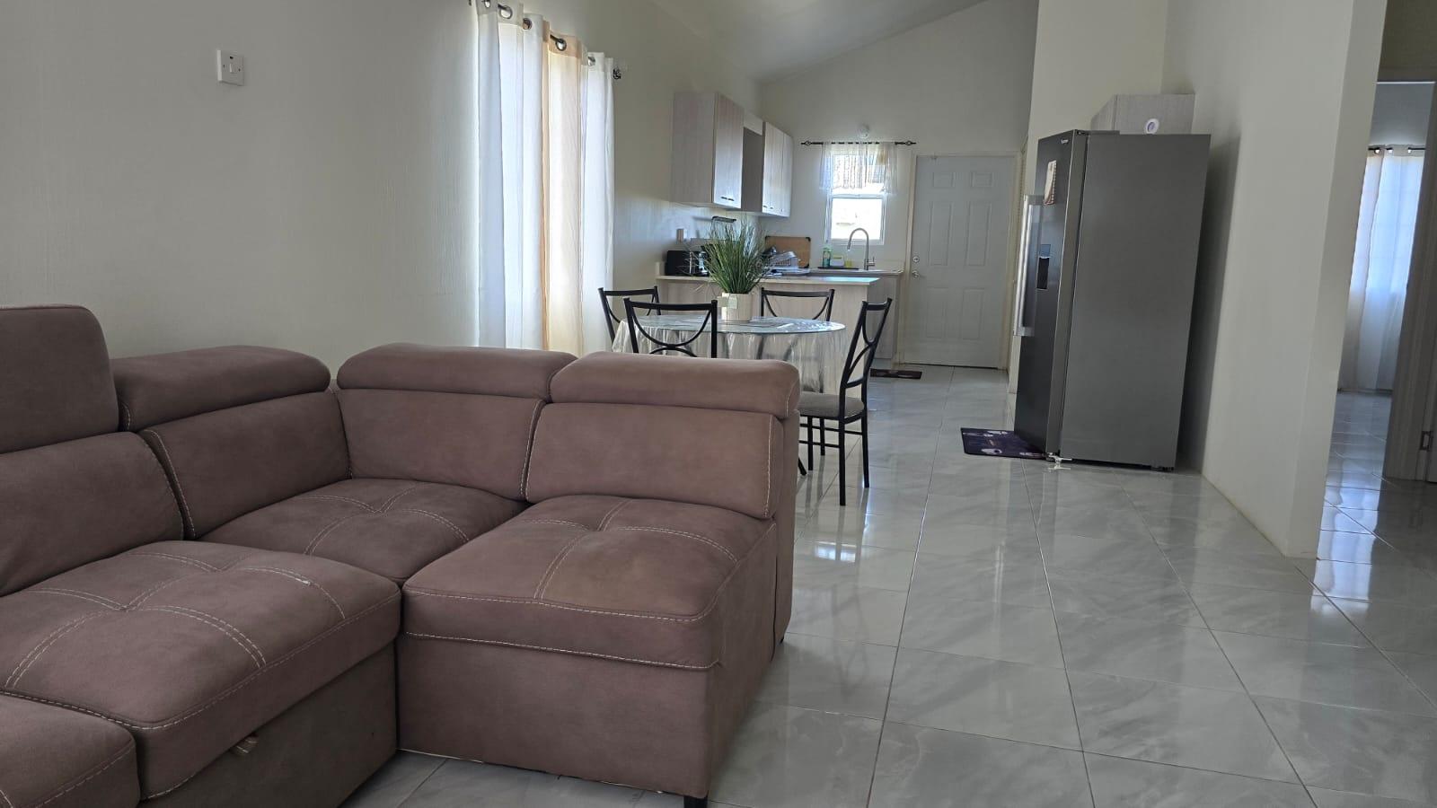 Fifth image of 151 Mount Alba Dr, Camelot vi in Discovery Bay, St. Ann, Jamaica - property is For Sale
