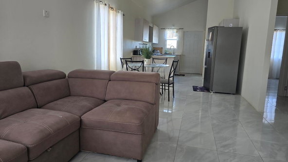 Fifth image of 151 Mount Alba Dr, Camelot vi in Discovery Bay, St. Ann, Jamaica - property is For Sale