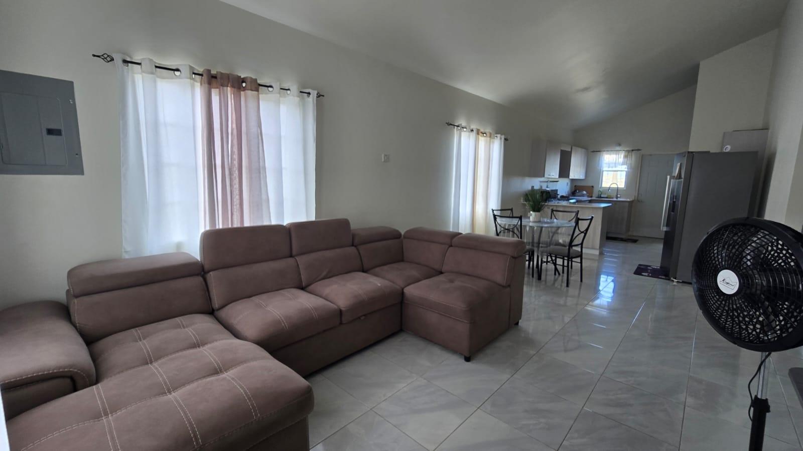 Sixth image of 151 Mount Alba Dr, Camelot vi in Discovery Bay, St. Ann, Jamaica - property is For Sale